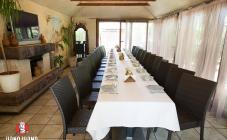 Vano Ivano Telbin - фото (4290-45448)