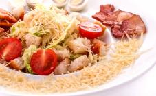  Starcup Ua - фото (3755-27385)