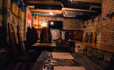 Паб "Монах" - фото (4017-27617)