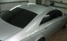 Фирма "Станция косметического автосервиса" - фото (3042-27668)