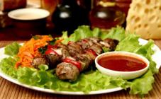 Поляна - фото (4572-27725)