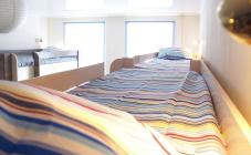 Хостел Б.57 - фото (6493-43734)