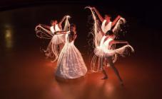 Olegas Photo - фото (8664-52633)