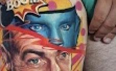 Hell Room - фото (7957-50717)