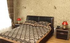 Ника - фото (6489-44938)