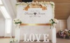 Artmagic design  - фото (8952-53107)