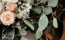 Свадьба друзей  - фото (8753-52779)