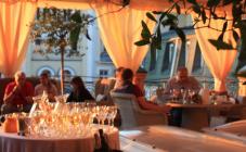 Терасса - фото (4155-47394)