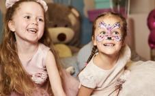 Pro Event Photo - фото (8658-52623)