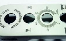 Лазерная Маркировка  - фото (8579-52478)