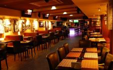 Gorilla - фото (4928-46354)