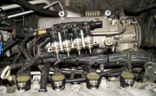 Eko-Trans - фото (3194-39367)