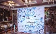 Artmagic design  - фото (8952-53108)