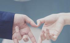 Astra - фото (8552-52386)