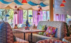 Жара - фото (4495-46977)