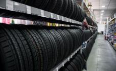 Автопомощь ШипШина - фото (3159-40106)