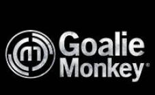 Goalie monkey - фото (10078-54758)