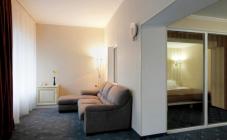 Аркадия - фото (7013-45468)