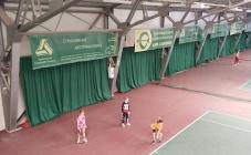 Sport&Court  - фото (9278-53664)