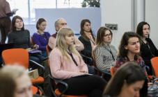 Dyachenko production photo&video - фото (8673-52647)