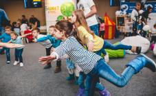 White Ball - фото (7231-43419)