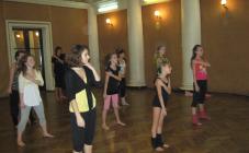 Street-Classic - фото (7414-43056)