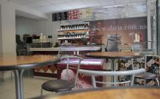 Datis - фото (4641-46725)