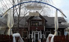 Козацька долина - фото (6317-42500)