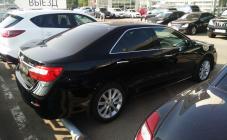 АМБ МОТОРС - фото (613-2231)