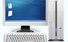 Infosoft - фото (719-2966)