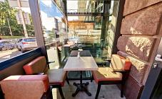 Pastateca - фото (3613-48271)