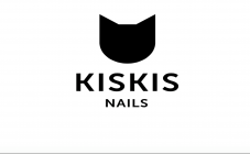 Kiskis Nails - фото (8415-52081)