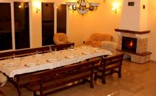 Мотель Гусарский - фото (6124-44773)