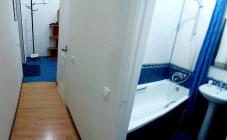 UKR Apartments on Independence Square - фото (6079-44385)