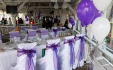 Замок Выдубичи - фото (4837-46139)