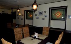 Вудди - фото (5176-46468)