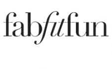 FabFitFun - фото (10064-54744)