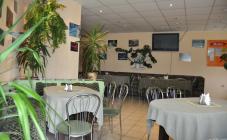 Pizza Mexico - фото (4670-46314)