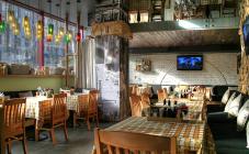 Prego - фото (4977-45949)