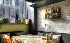 Prego - фото (4977-45950)