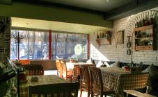 Prego - фото (4977-45951)