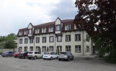 Компания NOC Intrenational - фото (2956-40548)