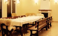 Мотель Гусарский - фото (6124-44776)