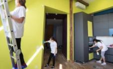 FreeДом - фото (8097-51167)