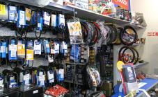 АВТОритет - фото (2969-40611)