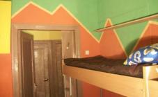 Yellow Twist - фото (5964-45080)