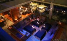 Бахуc - фото (6289-42411)