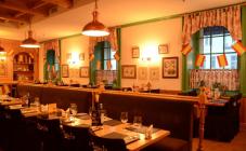 Sam’s Steak House - фото (4814-27389)