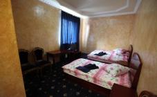 Lomakin - фото (6172-44115)