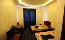 Lomakin - фото (6172-44117)